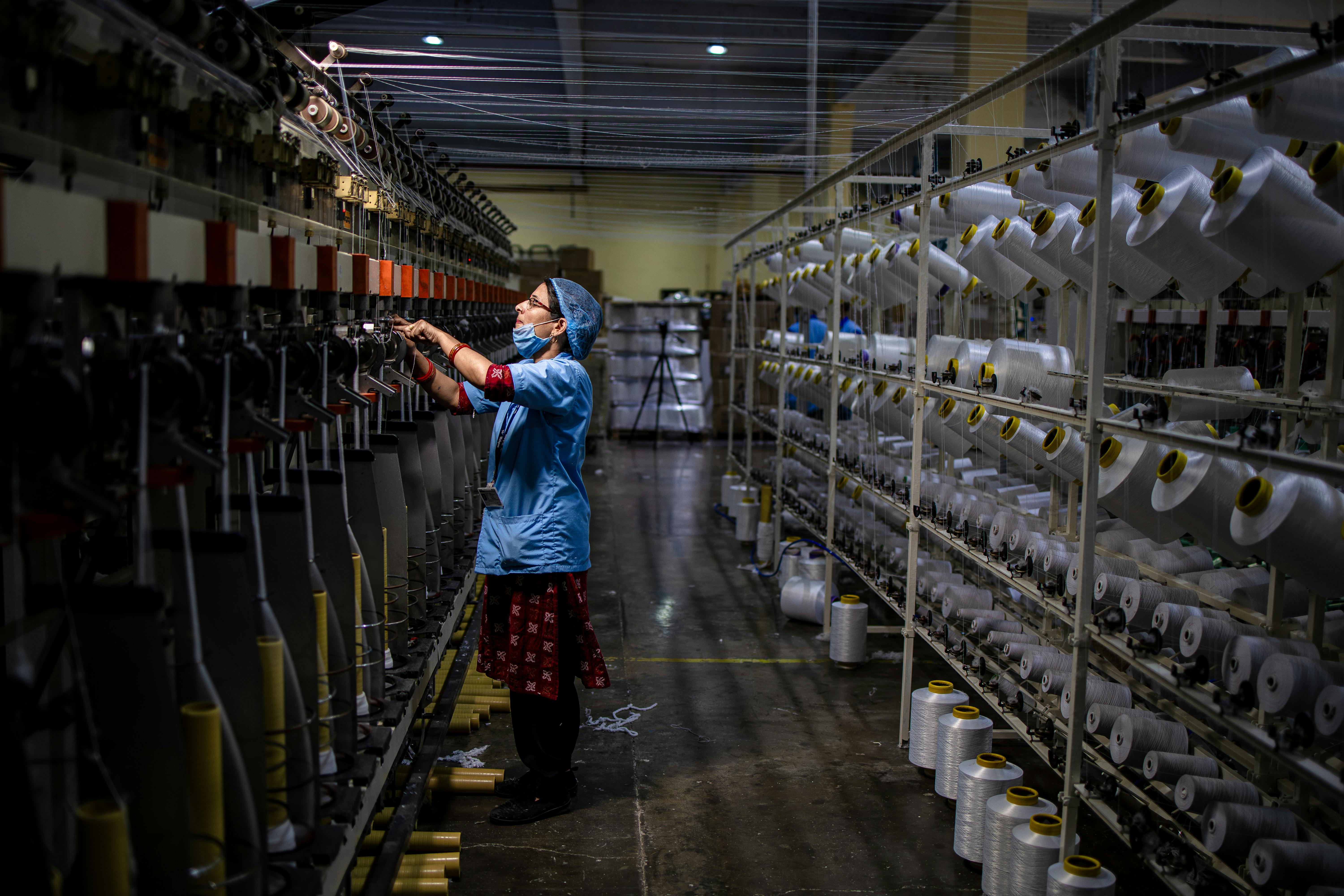 BAD MOFO aspirational visual